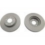 BR-4798-C KAVO PARTS Гальмівний диск