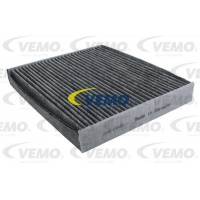 V45-31-1115 VEMO Фільтр повітря у внутрішньому просторі