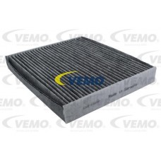 V45-31-1115 VEMO Фільтр повітря у внутрішньому просторі