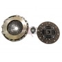 61-5130 MAXGEAR Комплект зчеплення
