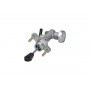 CMC-6528 KAVO PARTS Головний циліндр система зчеплення