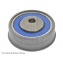 ADG07616 BLUE PRINT Натяжний ролик ремінь ГРМ