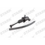 SKMCC-0580106 Stark Головний циліндр система зчеплення