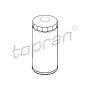 100 313 TOPRAN Масляний фільтр