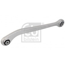 09194 FEBI BILSTEIN Тяга стійка підвіска колеса