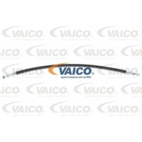 V30-4120 VAICO Гальмівний шланг
