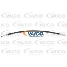 V30-4120 VAICO Гальмівний шланг