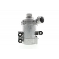WE-BM26 AISIN Водяний насос охолодження двигуна