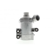 WE-BM26 AISIN Водяний насос охолодження двигуна