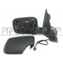 BM0187313 PRASCO Зовнішнє дзеркало