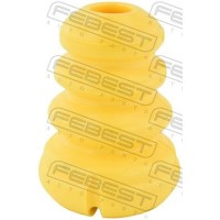 KD-CEEDA2R FEBEST Буфер амортизація