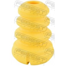 KD-CEEDA2R FEBEST Буфер амортизація