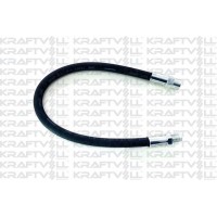 07080084 KRAFTVOLL GERMANY Гальмівний шланг