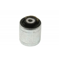 4D0407183AB ÜRO Parts Підвіска важіль незалежної підвіски колеса