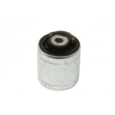 4D0407183AB ÜRO Parts Підвіска важіль незалежної підвіски колеса