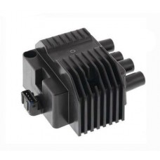 3IC413 MOTORAD Котушка запалювання