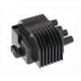 3IC413 MOTORAD Котушка запалювання