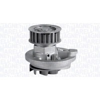 352316170862 MAGNETI MARELLI Водяний насос охолодження двигуна