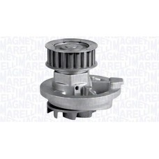 352316170862 MAGNETI MARELLI Водяний насос охолодження двигуна