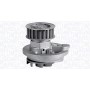 352316170862 MAGNETI MARELLI Водяний насос охолодження двигуна