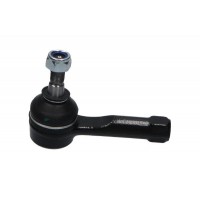 STE-5519 KAVO PARTS Наконечник поперечної кермової тяги