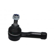 STE-5519 KAVO PARTS Наконечник поперечної кермової тяги