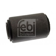 09391 FEBI BILSTEIN Підвіска важіль незалежної підвіски колеса