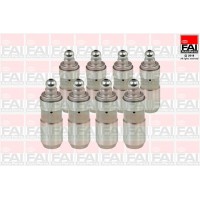 BFS176 FAI AutoParts Толкатель