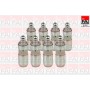 BFS176 FAI AutoParts Толкатель