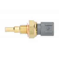 ECT-4509 KAVO PARTS Датчик температура охолоджувальної рідини