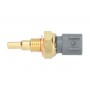 ECT-4509 KAVO PARTS Датчик температура охолоджувальної рідини