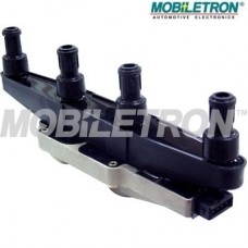 CE-114 MOBILETRON Котушка запалювання