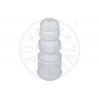 F8-7704 OPTIMAL Буфер амортизація