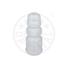 F8-7704 OPTIMAL Буфер амортизація