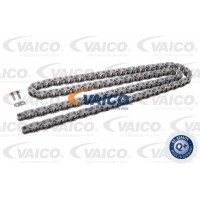 V30-3009 VAICO Ланцюг приводу розподільного валу