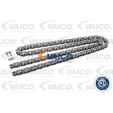 V30-3009 VAICO Ланцюг приводу розподільного валу