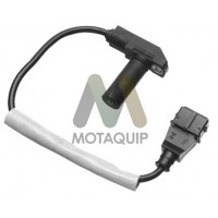 LVRC549 MOTAQUIP Датчик імпульсів
