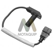 LVRC549 MOTAQUIP Датчик імпульсів