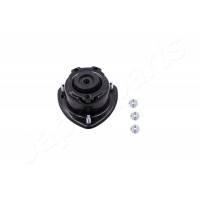 SM0031 JAPANPARTS Опора стійки амортизатора