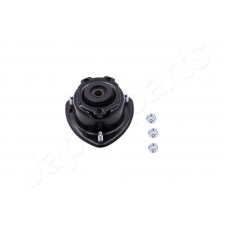 SM0031 JAPANPARTS Опора стійки амортизатора