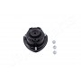 SM0031 JAPANPARTS Опора стійки амортизатора
