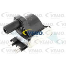 V40-70-0011 VEMO Котушка запалювання