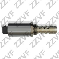ZV2475W ZZVF Регулюючий клапан виставлення розподільного валу