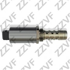 ZV2475W ZZVF Регулюючий клапан виставлення розподільного валу