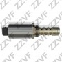 ZV2475W ZZVF Регулюючий клапан виставлення розподільного валу