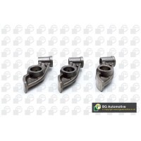 Коромисло керування двигуном BGA RA3274