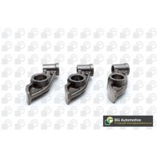 Коромисло керування двигуном BGA RA3274