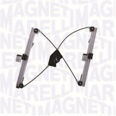 350103170101 MAGNETI MARELLI Стеклоподъемник
