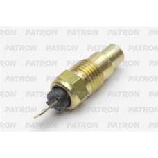 PE13071 PATRON Датчик температура охолоджувальної рідини