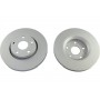 BR-9467-C KAVO PARTS Гальмівний диск